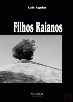 Bertrand.pt - Filhos Raianos