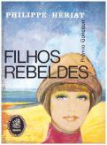 Filhos Rebeldes