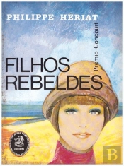 Filhos Rebeldes
