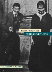 Filhos sem Filhos