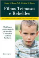 Filhos Teimosos e Rebeldes