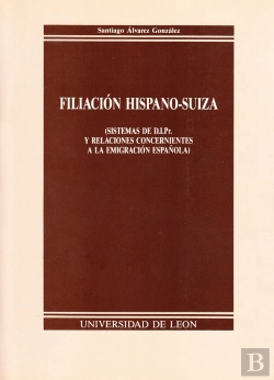 Bertrand.pt - Filiacion Hispano Suiza