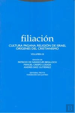 Bertrand.pt - Filiación Iii