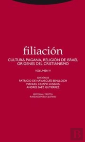 Filiación V