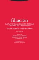 Filiación Vii