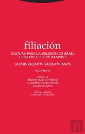 Filiación Vii