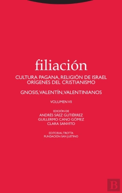 Bertrand.pt - Filiación Vii