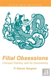 Filial Obsessions