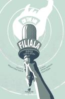 Filiala