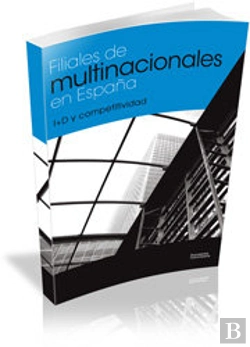 Bertrand.pt - Filiales De Multinacionales En España