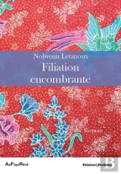 Filiation Encombrante