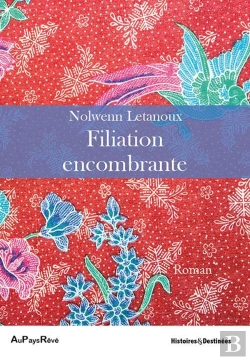 Bertrand.pt - Filiation Encombrante