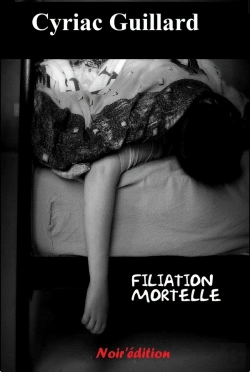 Bertrand.pt - Filiation Mortelle