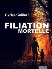 Filiation Mortelle ( Poche)