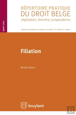 Bertrand.pt - Filiation