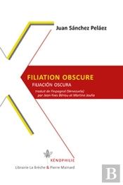 Filiation Obscure