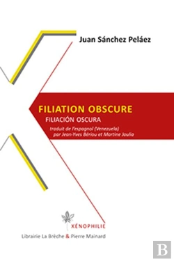 Bertrand.pt - Filiation Obscure