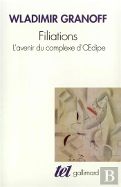 Filiation
