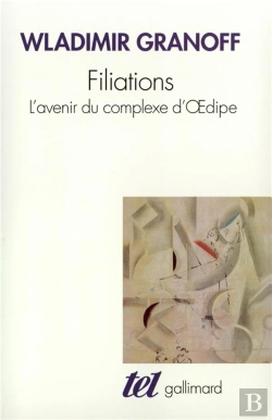 Bertrand.pt - Filiation