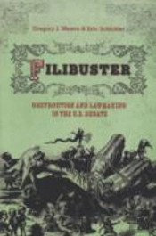 Filibuster