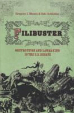 Bertrand.pt - Filibuster