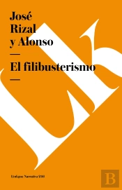 Filibusterismo, El