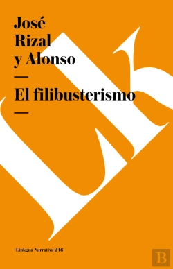 Bertrand.pt - Filibusterismo, El