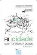 Filicidade