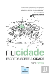 Filicidade