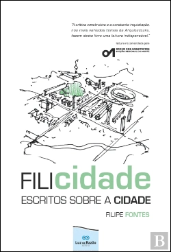 Bertrand.pt - Filicidade