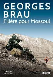 Filière À Mossoul