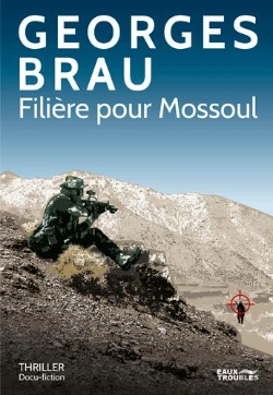 Bertrand.pt - Filière À Mossoul