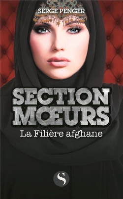 Bertrand.pt - Filiere Afghane (La)