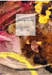 Filiere De Femmes