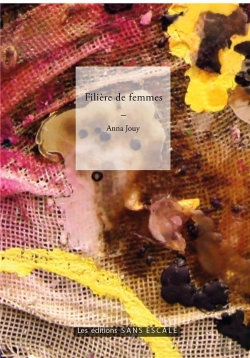 Bertrand.pt - Filiere De Femmes