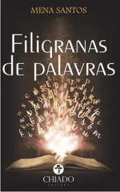 Filigranas de Palavras