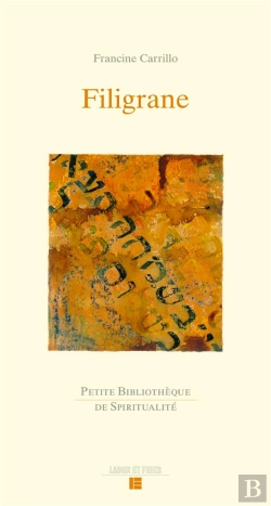 Bertrand.pt - Filigrane