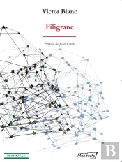 Filigrane