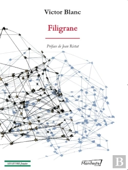 Bertrand.pt - Filigrane