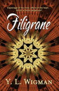 Filigrane