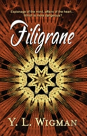 Filigrane