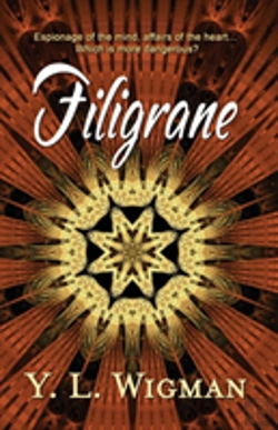 Bertrand.pt - Filigrane