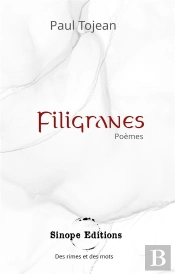 Filigranes
