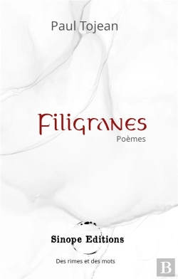 Bertrand.pt - Filigranes