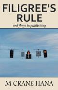 Filigree'S Rule