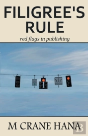 Filigree'S Rule