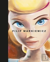 Filip Markiewicz