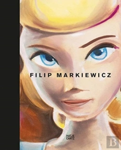 Bertrand.pt - Filip Markiewicz