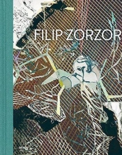 Filip Zorzor /Anglais/Allemand