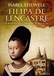 Filipa de Lencastre